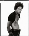 /album/retratos/richard-avedon-6-jpg/